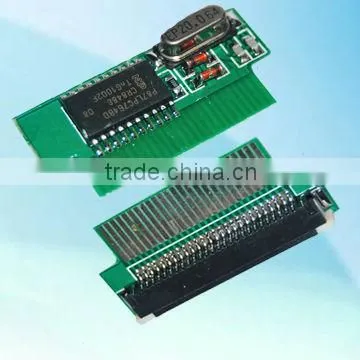 750 Decoder for Inkjet Printer/inkjet Printer Spare Part