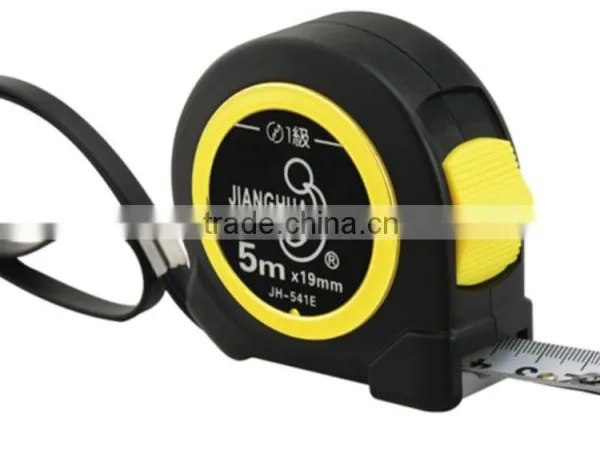 41 series Measuring tape Jianghua tapes