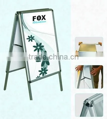 a Board photo-2