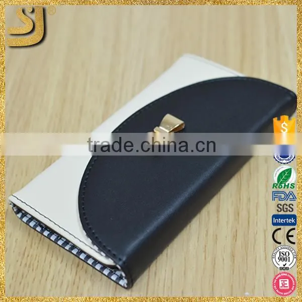 Mobile Phone Covers Suitable for Iphone, Mobile Phone Accessories Plastic Bags photo-2