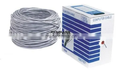 Computer Cable