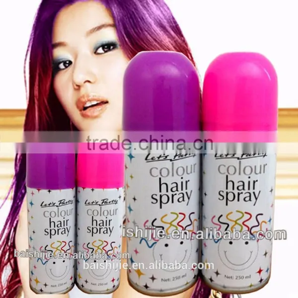 Natural Herbal Hair Dye photo-6