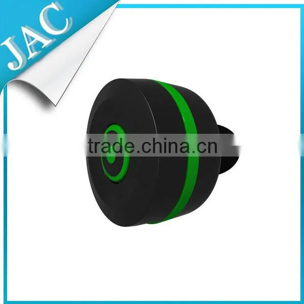 Universal Bluetooth Headset Wireless Mini Earphone Super Bass photo-2
