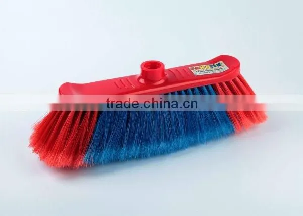 Broom in Italy Brush Floor Type photo-3