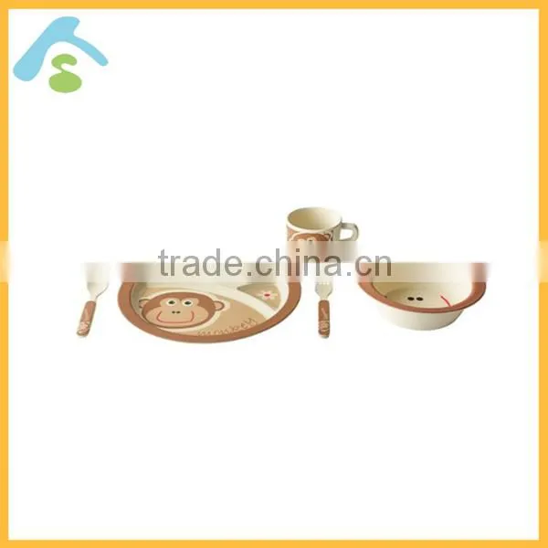 Hot Selling Bowl With Low Price photo-4
