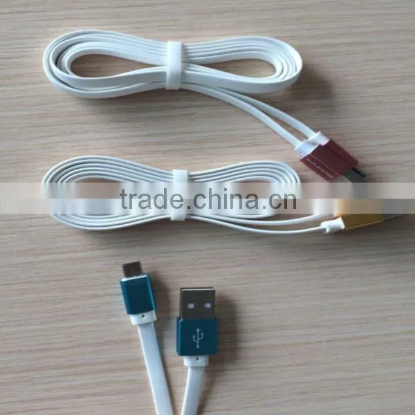 Download Free Mobile Games Large Wooden Cable Spools for Sale photo-3