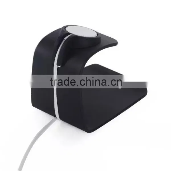 Charging Stand Holder for Apple Watch Both 38mm and 42mm, Express photo-3
