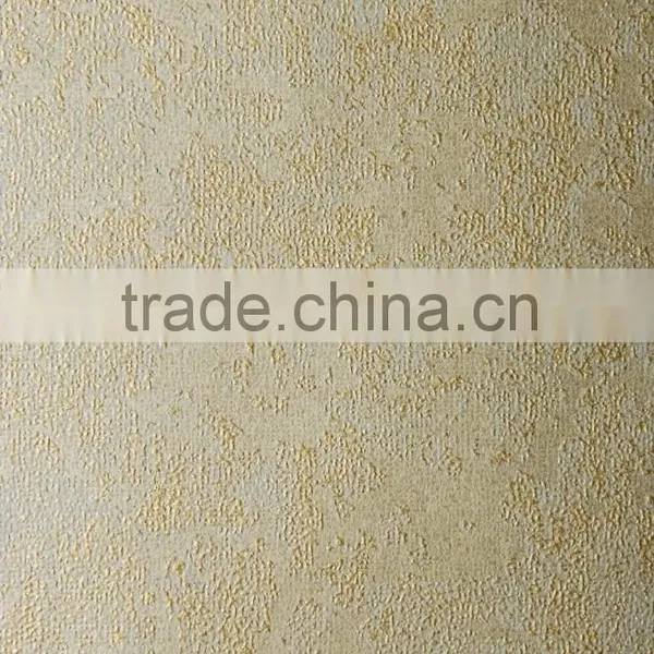 Chinese Silk Wallpaper /wallpaper Chinese Supplier /soundproof Wallpaper photo-3