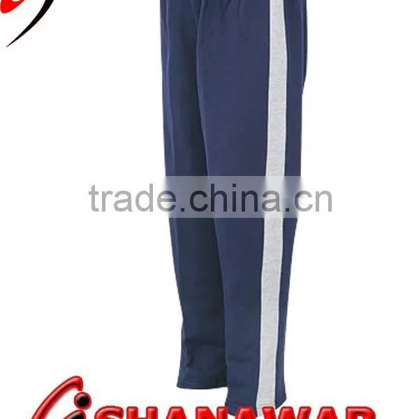 Men's Sports Trousers photo-2