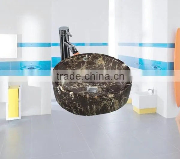 OEM Acceptable Colour Washing Machine Sinks Product photo-6