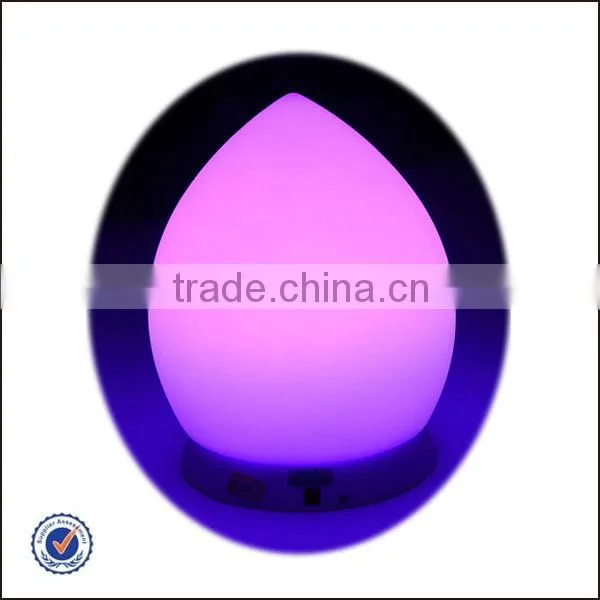 LED DECO Light With Remote Control photo-5