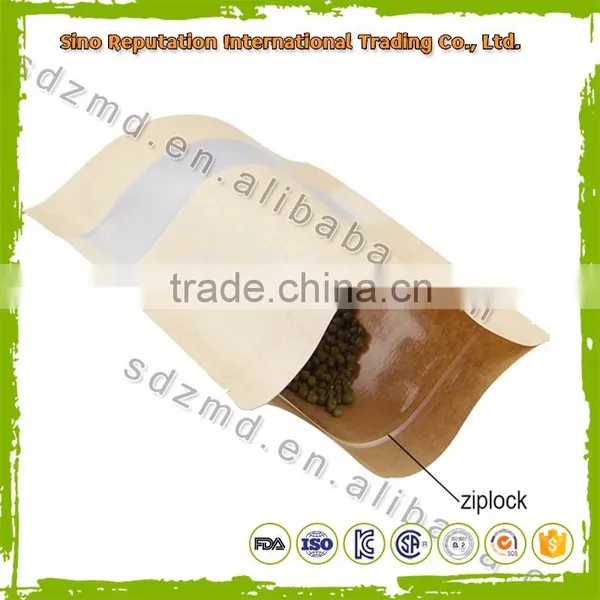 Brand New Thermal Paper Made in China photo-3
