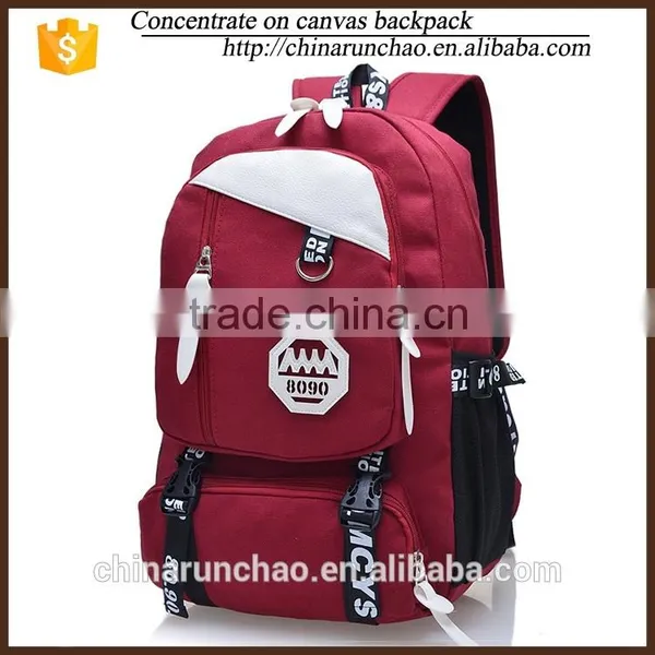 8168tmall Backpack Tactical Trending Hot Product Backpack Camping Hiking Bags Monster High Backpck
