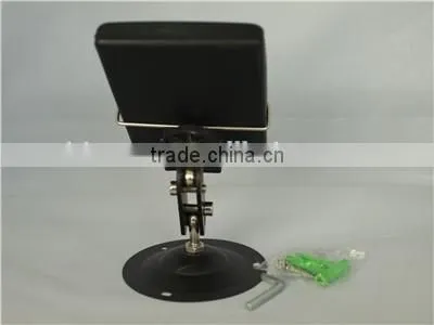 Solar Charger for LTL ACORN Hunting Camera photo-5