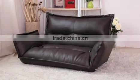 Livingroom Furniture/High Quality Adjustable Folding Leisure Floor Sofa Chair