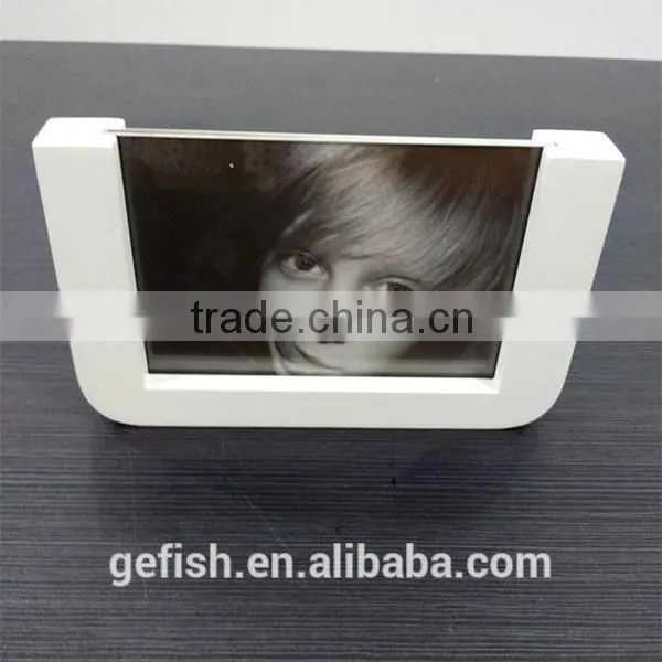 Custom Wood Frame Wholesale photo-2