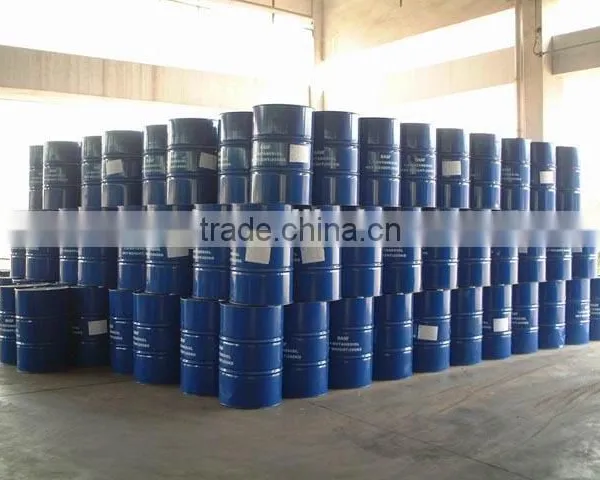 High Quality Linseed Oil Manufacturer/softgel GMP Factory photo-4