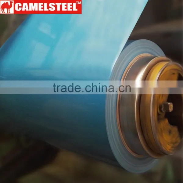 Competitive Price Prepainted Galvalume Steel Coil Grp Water Tank