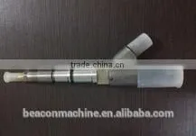 Brand New and Original Common Rail Injector Bosch 0445120067 photo-2