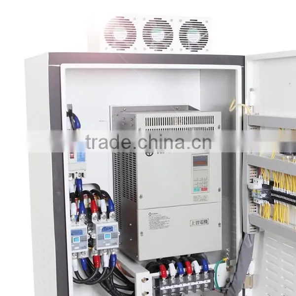 Split Phase Mitsubishi 3 Phase Split Phase 1000w 12 220 Tdk Inverter photo-2