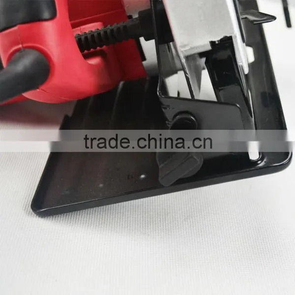 185mm 1200W Circular Saw / Electric Saw GCS1200-185 DEKO photo-4