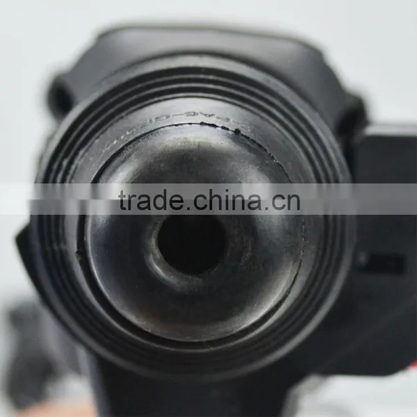 26mm 800W Electric Rotary Hammer GRH800-26V Hammer&Drilling Double Function DEKO photo-4