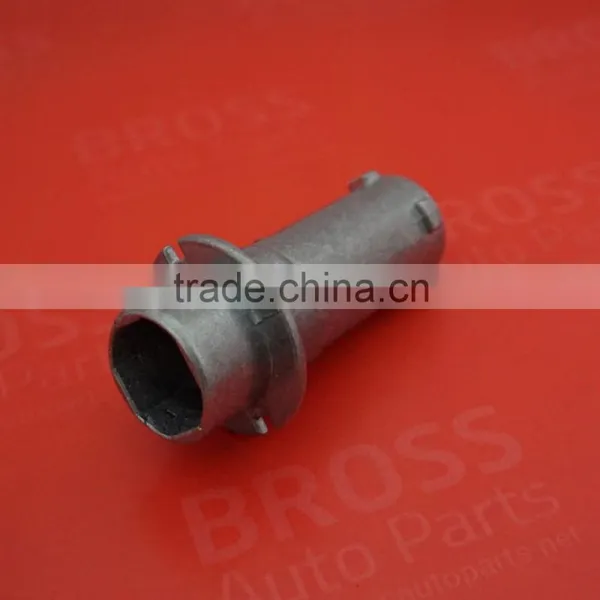 Side Wing Mirror Folding Bracket Gear Bearing Repair Part For VW Polo MK5 2008-On photo-3