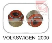 Auto/Motocycle Valve Seal