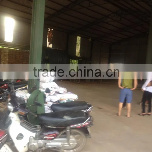 VERY CHEAP CORE VENEER VIETNAMMESE TROPICAL HARDWOOD FOR MAKING PLYWOOD photo-6