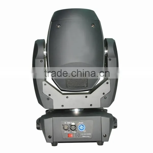 200w Head Led Light New Products photo-4