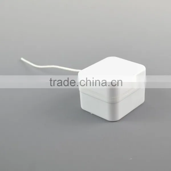 Washable Music Box With Pull-String/Pull String for Stuffed ToyToy Musical Instrument photo-3