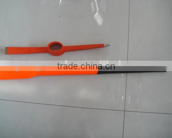 P402 Steel Pick Heads photo-2