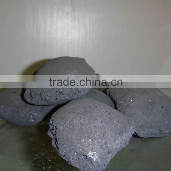 Silicon Carbide Briquette