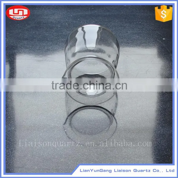 Customised Size Chemistry Laboratory Glassware photo-5
