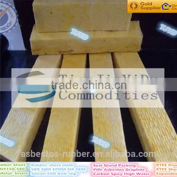 1425 NATI Ceramic Fiber Wool Blanket for Boiler Insulation