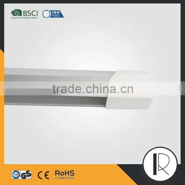 24W 1200mm GS RoHS CE Approval T8 LED Tube Lighting photo-5