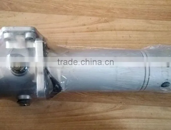 Changlin Road Roller RFA-250*10F-T Filter ,w-15-00325 Filter for Changlin Road Roller ,road Roller Parts
