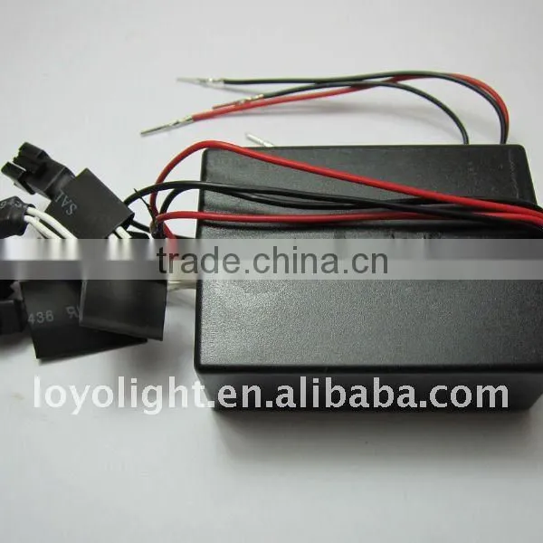 CCFL Angel Eye Inverter