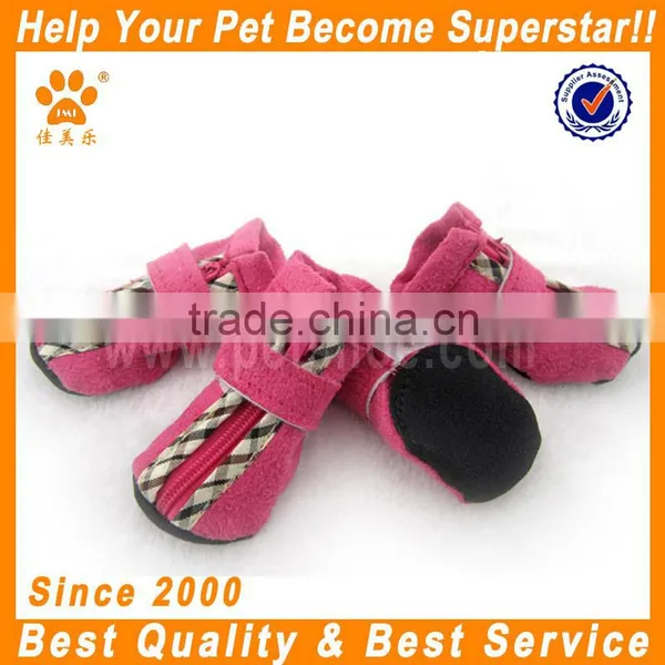 JML Direct Manufacture Shoes for Cats
