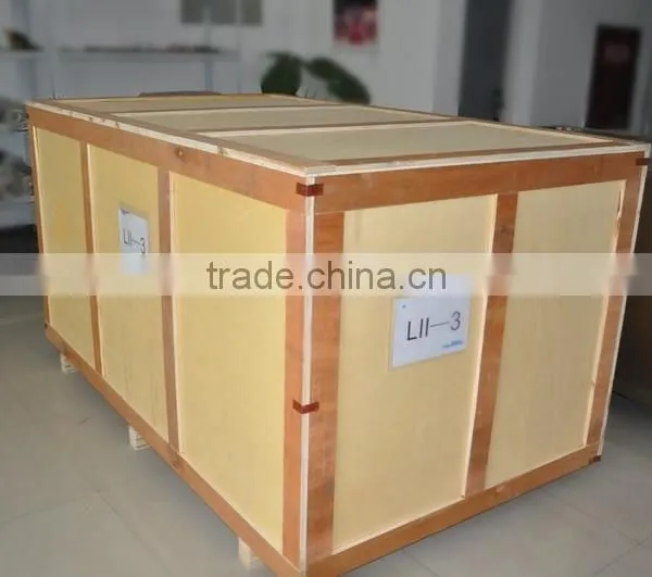 Water Transfer Printing Machine NO. LYH-WTPM022 for Factory Massive Productioin Line photo-3