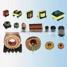 CM322522-470KL Fixed Inductors, Coils, Chokes INDUCTOR 47UH 75MA SMD