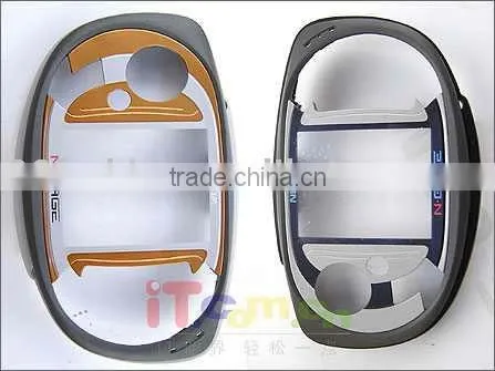 Mobile Case,phone Case,plastic Case