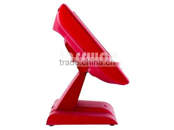 Professional Supplier of Mobile Pos Terminal photo-5