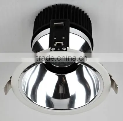 30w Canister Light photo-2