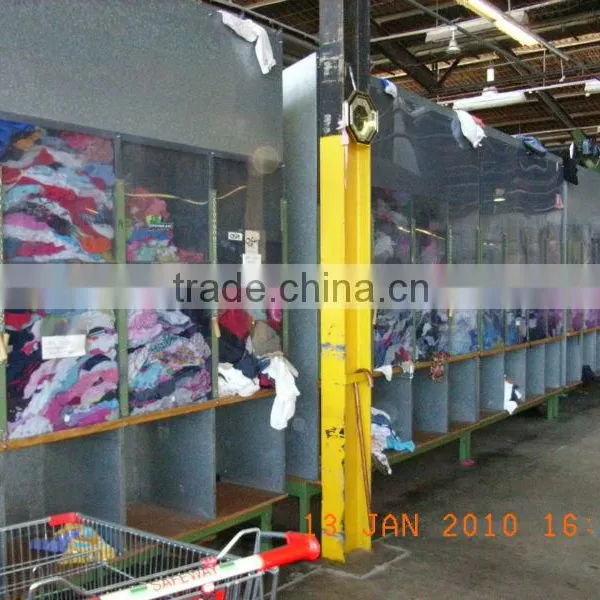 USED CLOTHING FOR AFRICA photo-6
