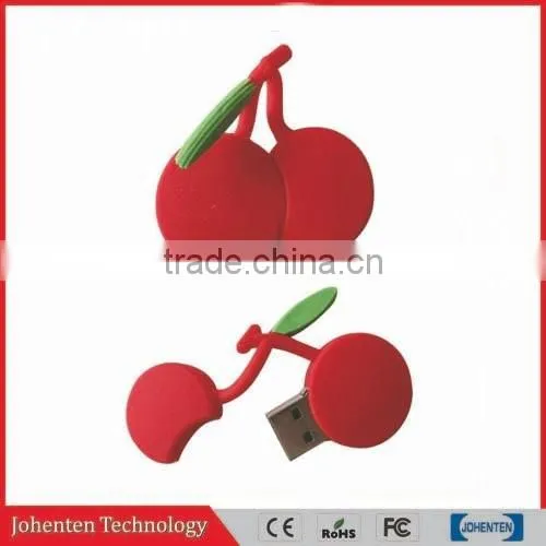 Fashion Promotion Gift Cheap Usb Flash Drive Giveaway Gift Main in China BEST SERVICE photo-3