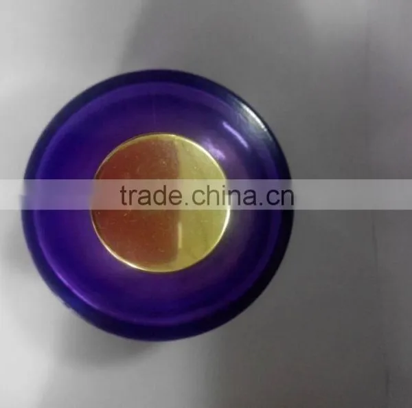 190ml Reed Diffurser Glass Bottle photo-2