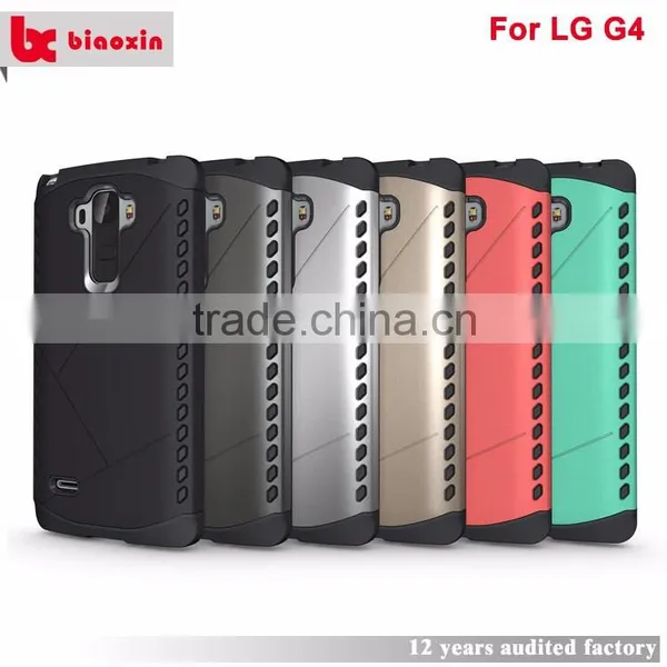 Two in One Beautiful Price for lg g3 Cheap Price Phone Cases photo-6