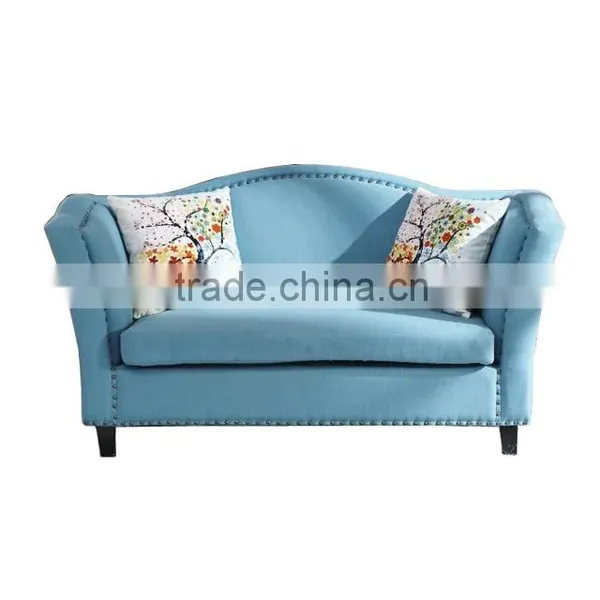 Morder Latest Wooden Sofa Sets Designs 2016