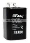 Dry Battery Dry Cell